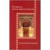 A History Of The Islamic World