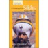 A History Of The Sikhs Vol 1 P