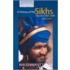 A History Of The Sikhs Vol 2 P