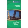 Paris 352 franse editie by Nvt