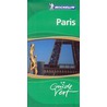 Paris 352 franse editie