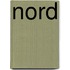 Nord