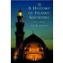 A History of Islamic Societies