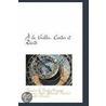 A La Veillee. Contes Et Recits by Narcisse Henri Edoua de Saint-Maurice