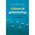 Geloven in gemeenschap