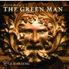A Little Book Of The Green Man door Mike Harding
