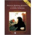 A Little Princess [With eBook]