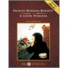 A Little Princess [With eBook] door Frances Hodgston Burnett