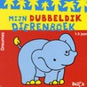 Dreumes mijn dubbeldik dierenboek 1-3 jaar