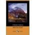 A Modern Instance (Dodo Press)