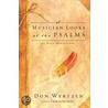 A Musician Looks At The Psalms door Don Wyrtzen