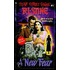 A New Fear (Fear Street Saga 1