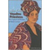 A New Orleans Voudou Priestess door Carolyn Morrow Long