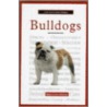 A New Owners Guide To Bulldogs by Hank Williams