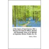 A New System Of Sword Exercise door Matthew J. O'Rourke