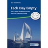Each Day Empty