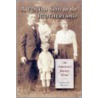 A Polish Son in the Motherland door Leonard Kniffel