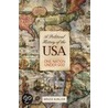 A Political History Of The Usa door Bruce Kuklick