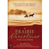 A Prairie Christmas Collection