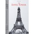 The Eiffel Tower. Gustave Eiffel