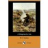 A Shepherd's Life (Dodo Press)