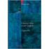 A Sound Atlas of Irish English
