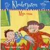 KLEUTERJAREN : MIJN OMA - 3-5 JAAR
