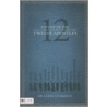 A Study of the Twelve Apostles by Glenn Cummings