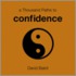A Thousand Paths To Confidence