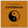 A Thousand Paths To Confidence door David Baird