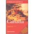 A Travellers History of Canada