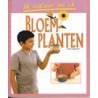 Bloemplanten