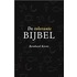 De tolerante bijbel