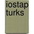 ioSTAP Turks