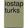 ioSTAP Turks door G. van Schaaik