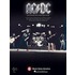 Ac/dc For Easy Guitar With Tab