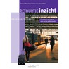 Retourtje inzicht door T. Loeffen