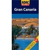 Adac Reiseführer Gran Canaria by Nana Claudia Nenzel