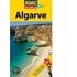 Adac Reiseführer Plus Algarve