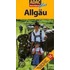 Adac Reiseführer Plus Allgäu
