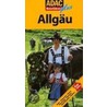 Adac Reiseführer Plus Allgäu by Elisabeth Schnurrer