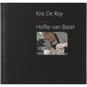 Hofke van Bazel door S. Van Laere