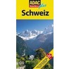 Adac Reiseführer Plus Schweiz by Rolf Goetz