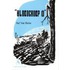 Bloedgroep O