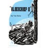 Bloedgroep O