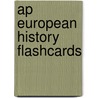Ap European History Flashcards by Mark Bach