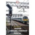 Abc Modern Signalling Handbook