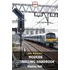 Abc Modern Signalling Handbook