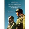 "Fallschirmjager " les parachutiste allemands