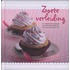 Zoete verleiding